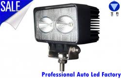 China BB-30（Epistar/CREE led work light) supplier