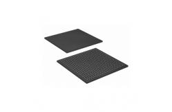 China Field Programmable Gate Array LCMXO3L-9400C-6BG484I MachXO3 FPGA Logic IC CABGA-484 supplier
