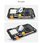 Metal Case LCD Digital Signage Display , module for LCD Digital Signage Display for sale