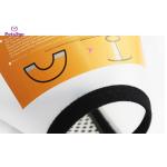 4XL Adjustable 1kg Pet Recovery Collar For Adult Cats And Small Dogs