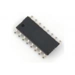 Memory IC Chip GD25B256DFIGY 3.3V Uniform Sector Dual And Quad Serial Flash Memory for sale