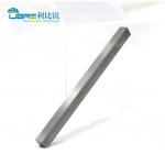 Tungsten Carbide Paper Cutting Knives for Molins MK9 Cigarette Making Machine for sale