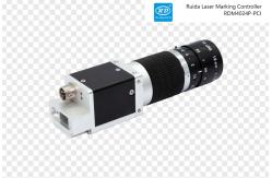 China Ruida RDM4024P-PCI Visual Positioning Marking And Cutting Laser Control System supplier