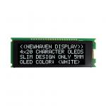 NHD-0420CW-AW3 for sale