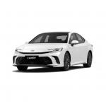 Toyota Camry Hybrid 2.0HE Edition 2024 New EV Car Toyota Camry for sale