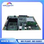 D2425600 D2425633R D2385682 D2385662 Formatter Board With Memory For Ricoh MPC4504 MPC5504 MP7503 for sale
