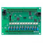 Hi TG Electronics PCB Assembly Kids Toy Car FPC Smart Circuit Board