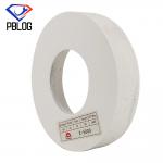 White Glass Polishing Wheel with 150*40*40mm Package Carton Box for sale
