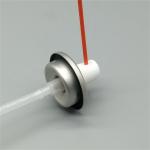 Dashboard Polish Wax Spray Valve  For Effective Wax Application On Dashboards for sale