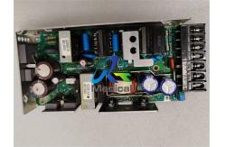China GE LOGIQ V3 AC 5489989 Medical Ultrasonic Part Ultrasound Machine supplier
