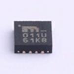 SY58011UMG Buffers & Line Drivers Ultra High Speed 1:2 CML Fanout Buffer/Translator New imported original stock for sale