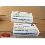 6DP1900-8AA SYS900 Siemens Digital Output Module