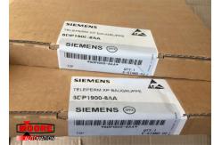 China 6DP1900-8AA SYS900 Siemens Digital Output Module supplier