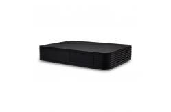 China Customized Dvb T2 Digital Receiver Full Hd H265 Dvb T Set Top supplier