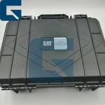 538-5051 5385051 Excavator Accessories New Communiion Adapter III Group Diagnostic Tool for sale