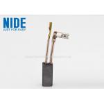 Mixer And Angle Grinder 6mm Dc Motor Carbon Brush