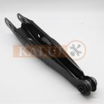 48730-30120 48730-30130 To-yota Le-xus IS250 IS300 IS350 IS F Rear Suspension Arm for sale
