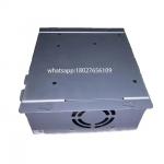 GPAD311M36-4B 208010065 Bank ATM Spare Parts GRG Main Power Supply for sale