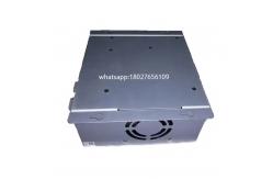 China GPAD311M36-4B 208010065 Bank ATM Spare Parts GRG Main Power Supply supplier