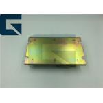 Doosan DH200 Excavator Engine Throttle Controller 300611-00123 300611-00138
