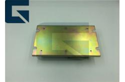 China Doosan DH200 Excavator Engine Throttle Controller 300611-00123 300611-00138 supplier