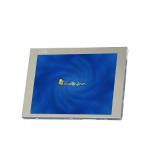 33 pins CMOS 5.7 inch 320*240 WLED 400nits TFT modules with driver board G057QN01 V0 LCD display for sale
