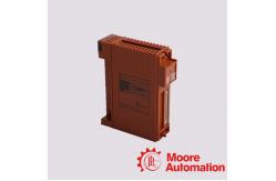 China SDV541-S33/PRP S3  YOKOGAWA  Digital Output Module supplier