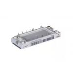1200V 100A IGBT Module FP100R12N2T7B11BPSA1 Trench Field Stop Three Phase Inverter for sale