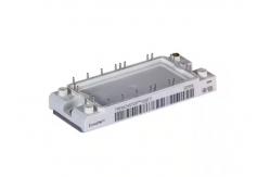 China 1200V 100A IGBT Module FP100R12N2T7B11BPSA1 Trench Field Stop Three Phase Inverter supplier