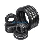 Guomat Air Spring F-200-3 Cross Yokohama S-200-3R Triple Type Bellows for sale