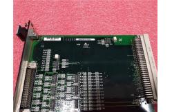 China IS200BPIIH1AAA Bridge Power Interface Circuit Board GE Boards Turbine Control Mark VI IS200 supplier