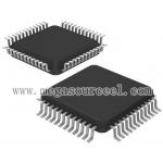 MCU Microcontroller Unit MSP430F412IPM---MIXED SIGNAL MICROCONTROLLER for sale