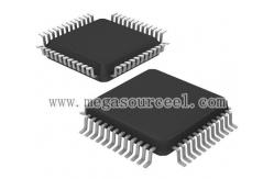 China MCU Microcontroller Unit MSP430F412IPM---MIXED SIGNAL MICROCONTROLLER supplier
