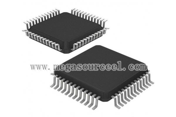 MCU Microcontroller Unit MSP430F412IPM---MIXED SIGNAL MICROCONTROLLER