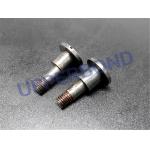 Cigarette Machine Brand New Scrapping Housing 39005 Parts For MK8 for sale