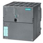 6ES7318-3EL00-0AB0   Siemens   One year warranty for sale