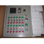 CE Thermostat Digital Temperature Controller Industrial Adjustable Heating Element for sale