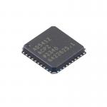 New Genuine Electronics AD5412ACPZ-REEL7 IC Potentiometer Resistor Capacitor Monitor Memory One-Stop IC Accessories for sale