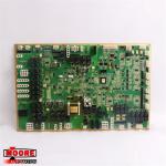 IS200WETBH1BAA  IS200WETBH1B  GE  Printed Circuit Board for sale