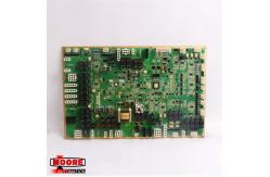 China IS200WETBH1BAA  IS200WETBH1B  GE  Printed Circuit Board supplier