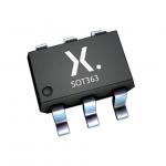 74LVC1G58GW-Q100H for sale