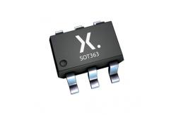China BAS16VY/ZLH supplier