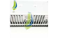 China 9260333 Main Pump Controller ECU ECM Computer Board for ZX330-3 supplier