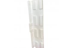 China Shockproof And Anti-collision Foam Protection EPS Customization supplier