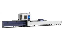 China H beam 6000w laser cutting machine supplier