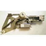 Durable SMT Feeder Ipulse F1-44MM Feeder LG4-M8A00-00 For Electronic Factory for sale