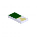 TV1005HA-50R0JN-96-01TR for sale