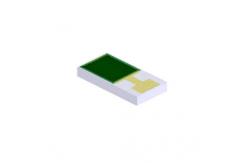 China TV1005HA-50R0JN-96-01TR supplier