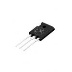 Industrial High Vgs Mosfet TO-220AB with 100% Single Pulse Avalanche Energy Test for sale