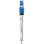 Endress+Hauser Digital PH Sensor Memosens CPS11E 0.098kg Weight for sale